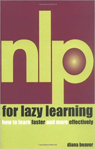 NLP - For Lazy Learning